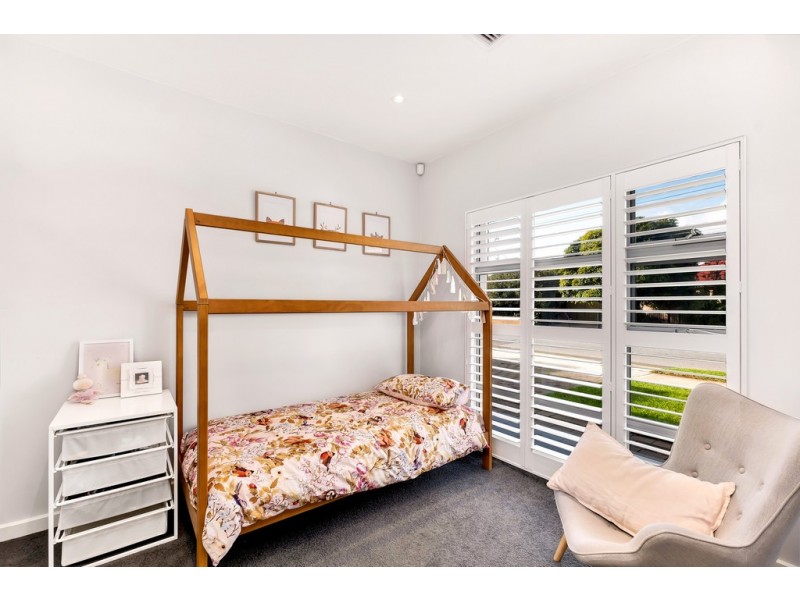 30A Boyle Street, Oaklands Park SA 5046