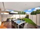 30A Boyle Street, Oaklands Park SA 5046