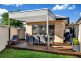 30A Boyle Street, Oaklands Park SA 5046