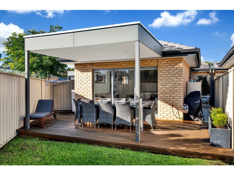 30A Boyle Street, Oaklands Park SA 5046