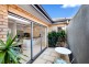 30A Boyle Street, Oaklands Park SA 5046