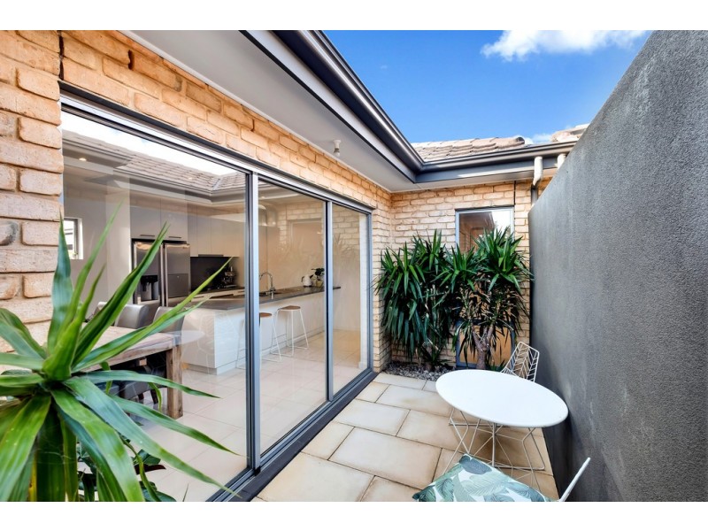 30A Boyle Street, Oaklands Park SA 5046