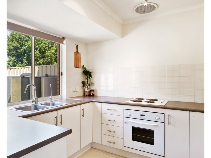 8/1 Church Crescent, Marion SA 5043