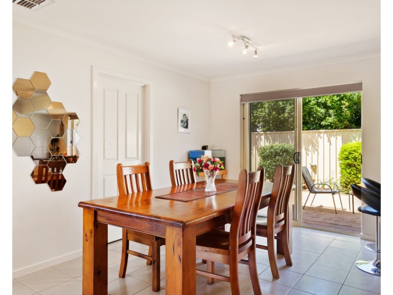 8/1 Church Crescent, Marion SA 5043