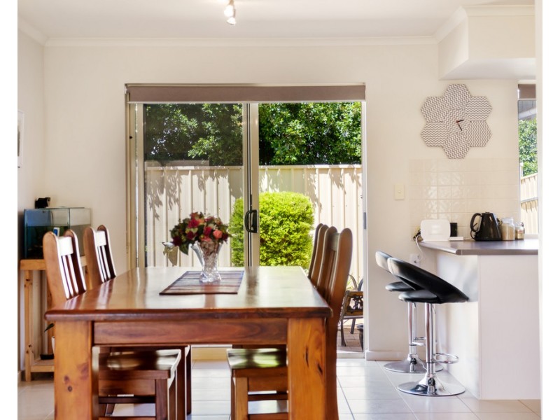 8/1 Church Crescent, Marion SA 5043