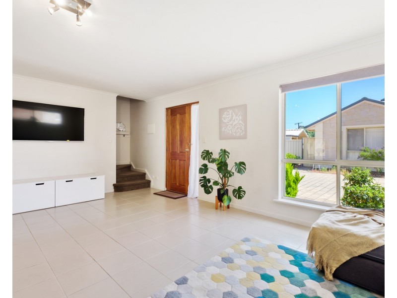 8/1 Church Crescent, Marion SA 5043