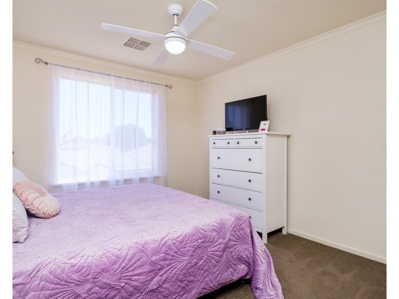 8/1 Church Crescent, Marion SA 5043