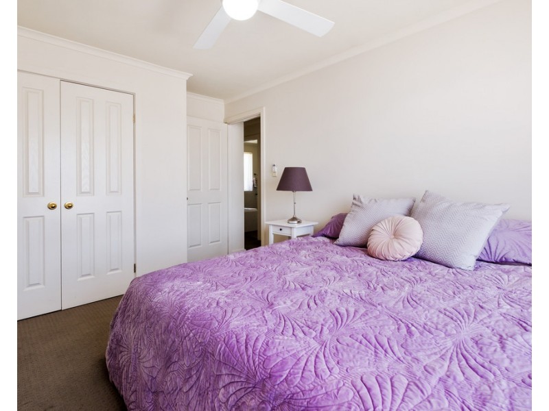 8/1 Church Crescent, Marion SA 5043