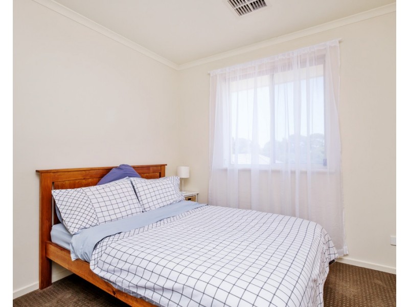 8/1 Church Crescent, Marion SA 5043