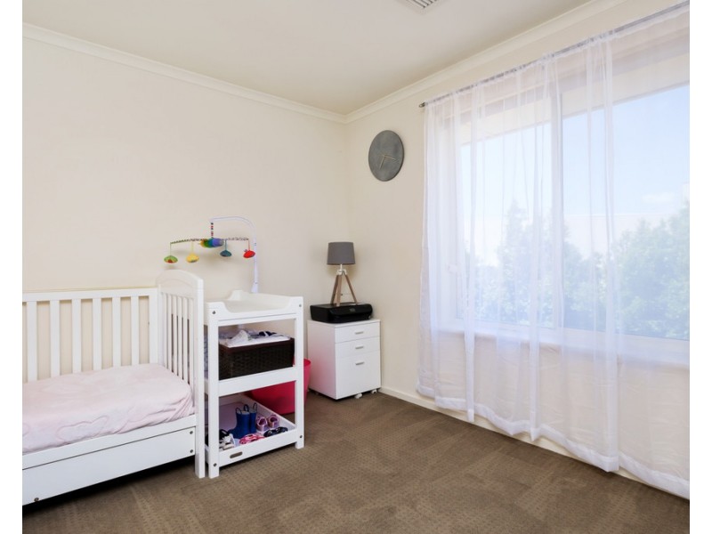 8/1 Church Crescent, Marion SA 5043