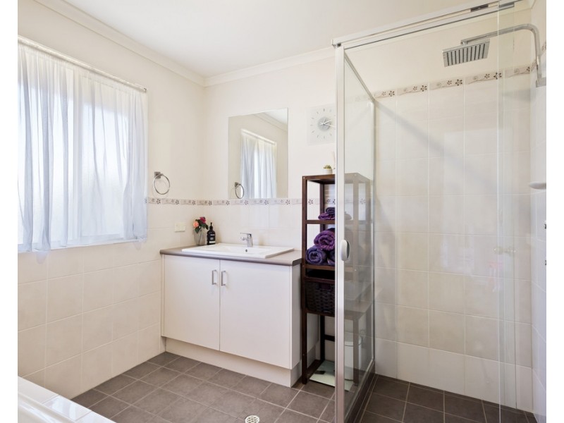 8/1 Church Crescent, Marion SA 5043