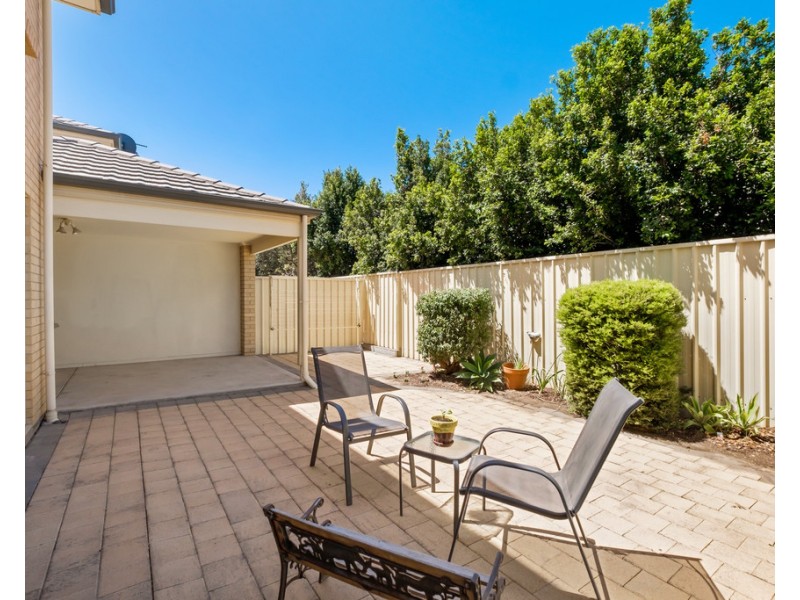 8/1 Church Crescent, Marion SA 5043