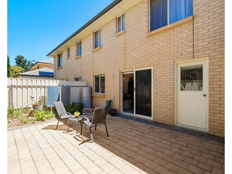 8/1 Church Crescent, Marion SA 5043