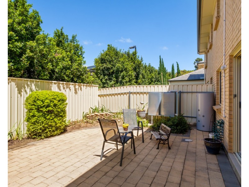 8/1 Church Crescent, Marion SA 5043