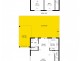8/1 Church Crescent, Marion SA 5043 Floorplan