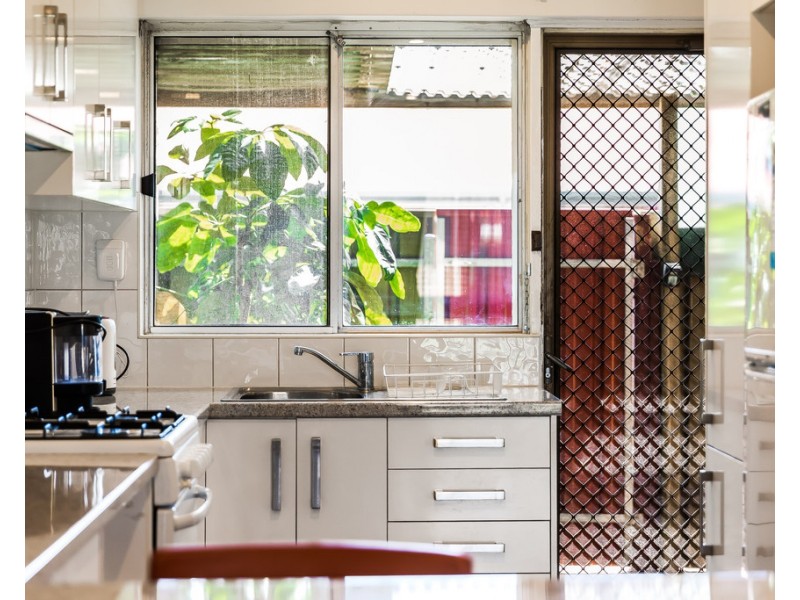 10/33 Austral Terrace, Morphettville SA 5043