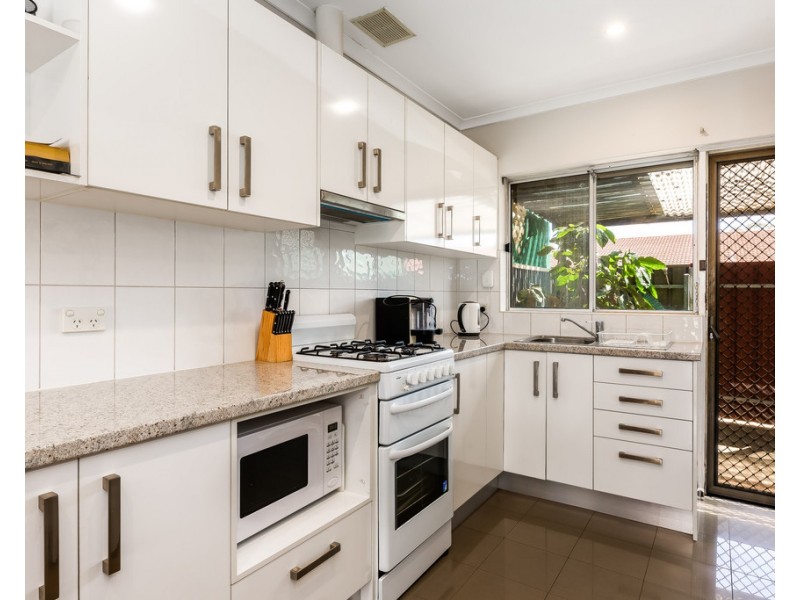 10/33 Austral Terrace, Morphettville SA 5043