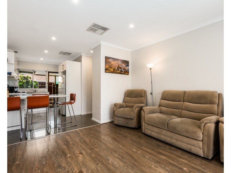 10/33 Austral Terrace, Morphettville SA 5043