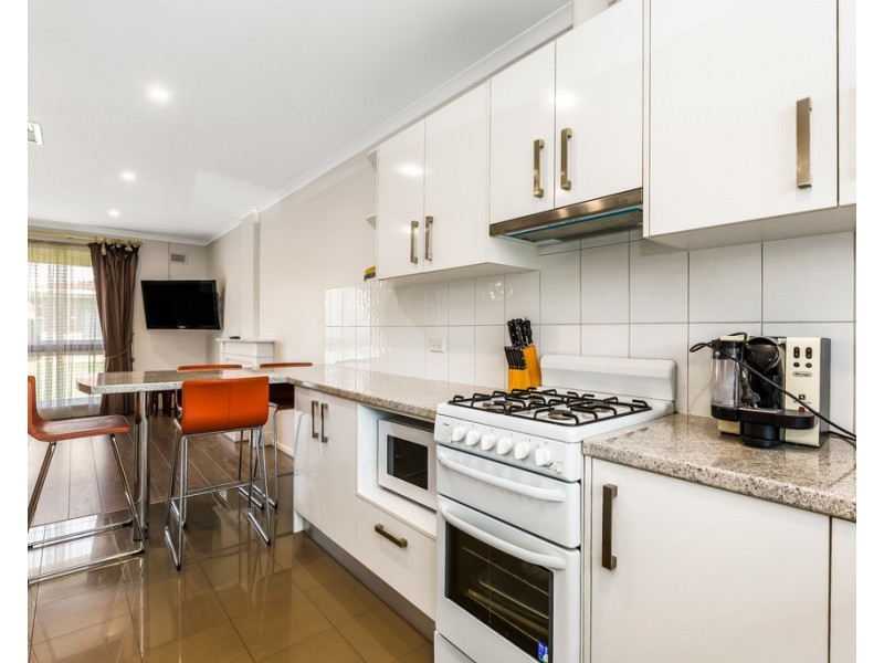 10/33 Austral Terrace, Morphettville SA 5043