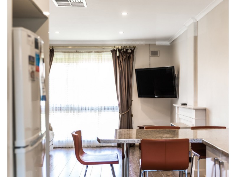 10/33 Austral Terrace, Morphettville SA 5043