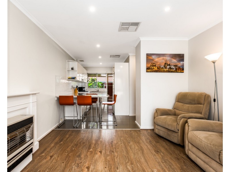 10/33 Austral Terrace, Morphettville SA 5043