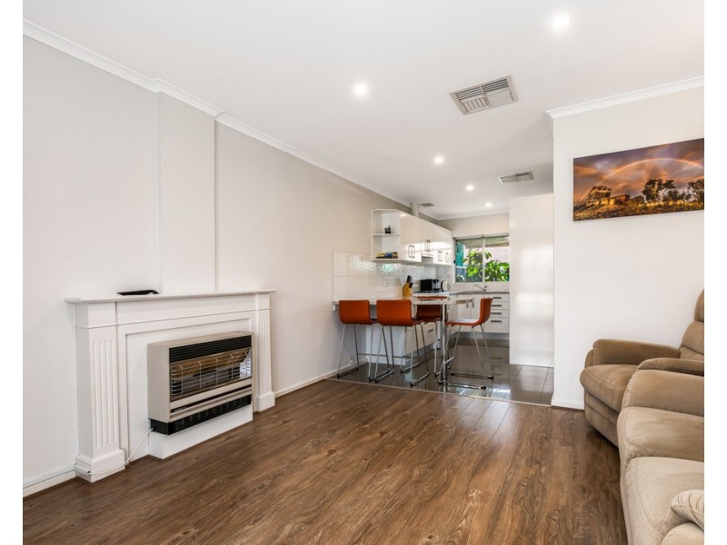 10/33 Austral Terrace, Morphettville SA 5043