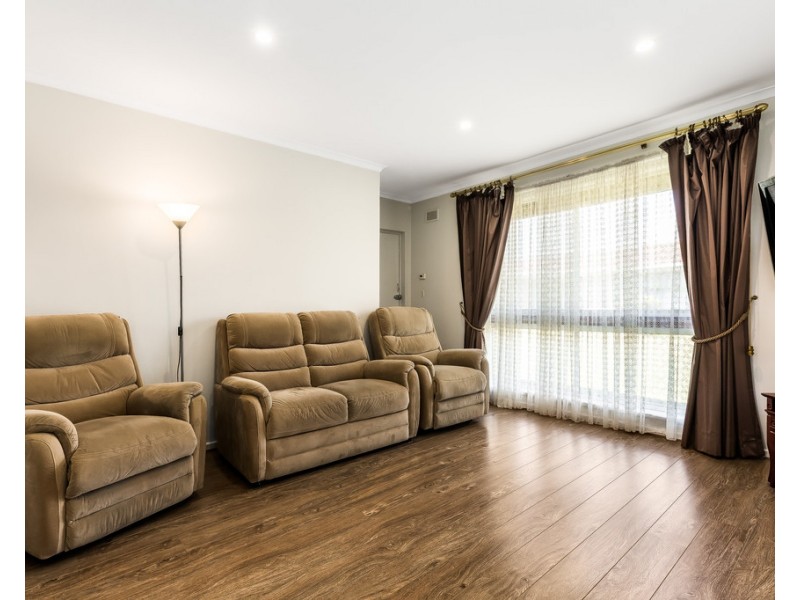 10/33 Austral Terrace, Morphettville SA 5043