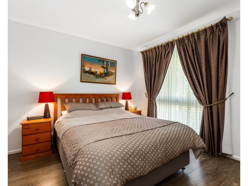 10/33 Austral Terrace, Morphettville SA 5043