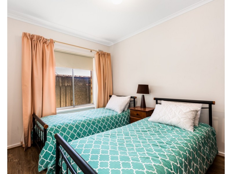 10/33 Austral Terrace, Morphettville SA 5043