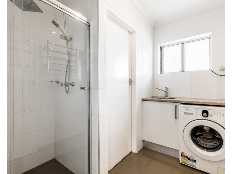 10/33 Austral Terrace, Morphettville SA 5043