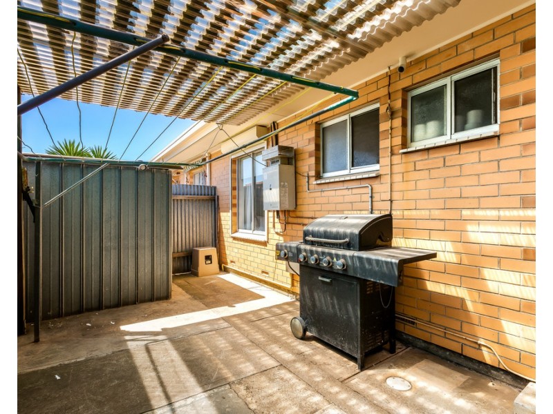 10/33 Austral Terrace, Morphettville SA 5043