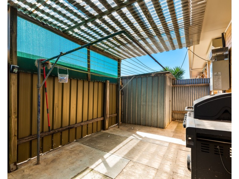 10/33 Austral Terrace, Morphettville SA 5043