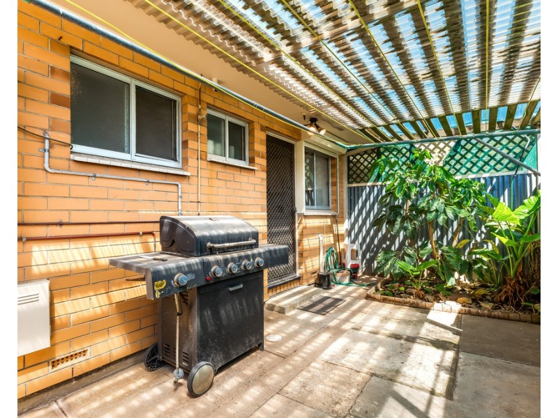10/33 Austral Terrace, Morphettville SA 5043