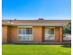 10/33 Austral Terrace, Morphettville SA 5043