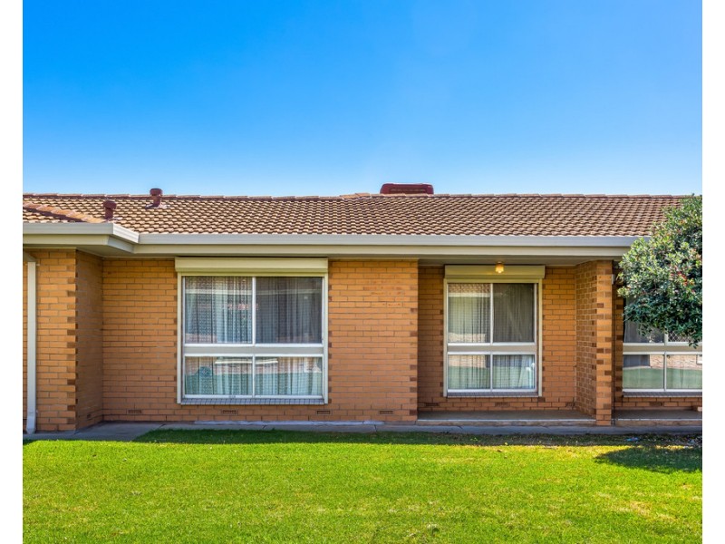 10/33 Austral Terrace, Morphettville SA 5043