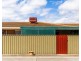 10/33 Austral Terrace, Morphettville SA 5043