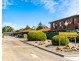 10/33 Austral Terrace, Morphettville SA 5043