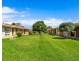 10/33 Austral Terrace, Morphettville SA 5043
