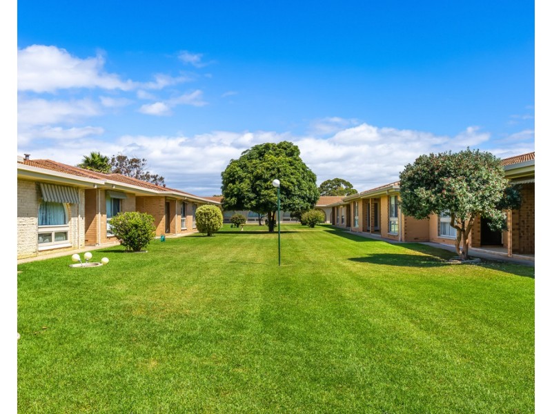 10/33 Austral Terrace, Morphettville SA 5043