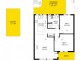 10/33 Austral Terrace, Morphettville SA 5043 Floorplan