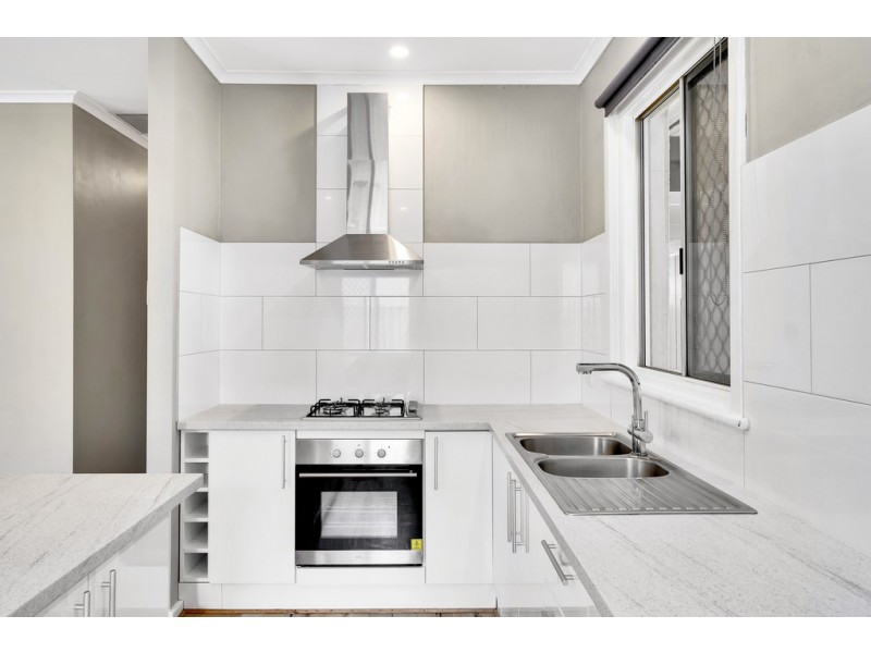 12 Carlton Street, Oaklands Park SA 5046