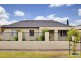 12 Carlton Street, Oaklands Park SA 5046