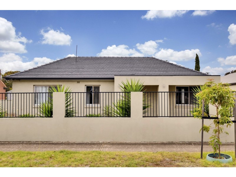 12 Carlton Street, Oaklands Park SA 5046