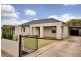 12 Carlton Street, Oaklands Park SA 5046