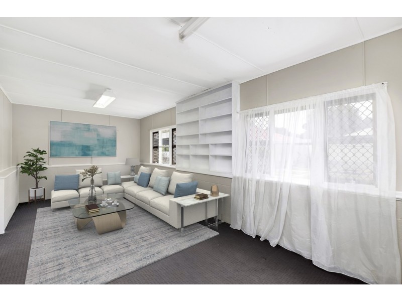 12 Carlton Street, Oaklands Park SA 5046