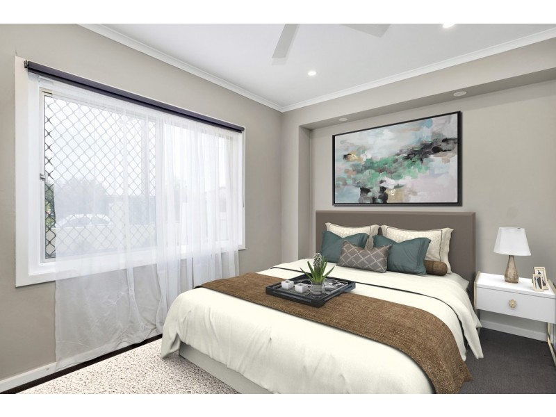 12 Carlton Street, Oaklands Park SA 5046