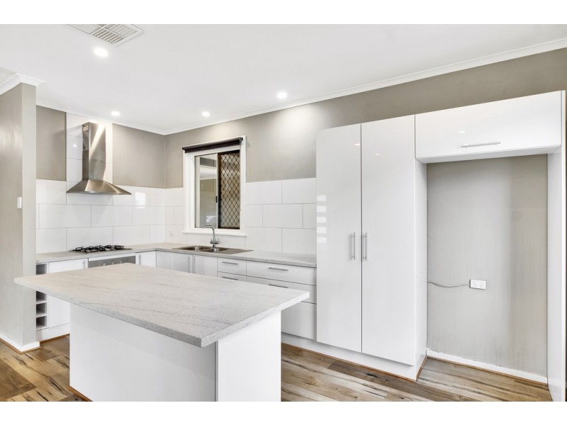 12 Carlton Street, Oaklands Park SA 5046