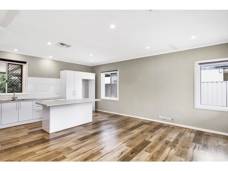 12 Carlton Street, Oaklands Park SA 5046