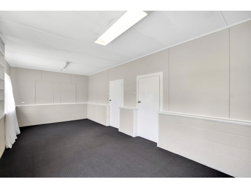 12 Carlton Street, Oaklands Park SA 5046