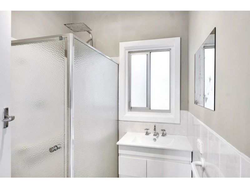 12 Carlton Street, Oaklands Park SA 5046